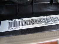 фото thumb №12, Кермо дерев'яна багатофункціональна volvo xc90 i 30723475 три патрони usa