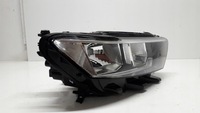 фото thumb №3, Vw t-roc 17- лампа правая передняя 2ga941006b