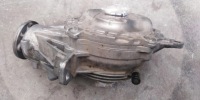 фото thumb №3, Mercedes w223 2.9d диференціал перед a2233357600