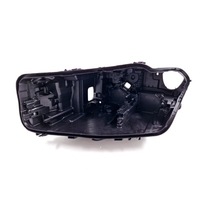 фото thumb №1, Bmw 5 g30 lci f90 lci sprawa фара