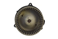 фото thumb №1, Воздуходувка воздуха воздуховод ford freestyle 05r