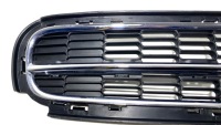 фото thumb №5, Решётка бампера mini cooper r55 r56 r57 2753647