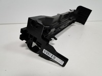 фото thumb №5, Mercedes cls 257 w257 кронштейн радіатора праве