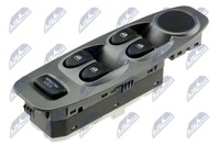 фото thumb №1, Перемикачі автомобільні nty ews-hy-007