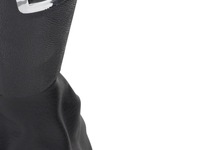 фото thumb №7, Ручка рычаг переключения 5 передач чехол do mercedes vito 638