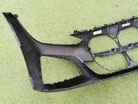 фото thumb №10, Bmw 4 g26 gran coupe m набор бампер перед полный!