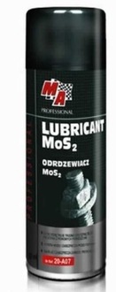 фото thumb №8, Важіль перед лівий delphi tc3421