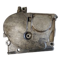 фото thumb №1, Корпус крышка распределительного вала renault 8200156475