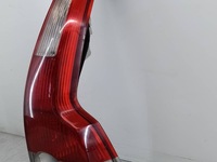 фото thumb №10, Лампа задня права volvo v50 30678748 kombi