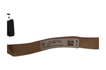 фото thumb №9, Кнопки руль vw passat b7 аксессуар 365 1k0959537j 1.9l дизель