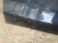 фото thumb №10, Kia ceed 2 ii hb 5d e5b двері перед праві праві