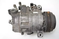 фото thumb №9, Air con compressor mercedes-benz c-class 204 w/s/c 447260-5980, a0032308511