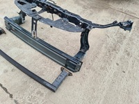 фото thumb №8, Pas передний балка усилитель opel mokka gaz