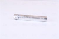 фото thumb №13, Осушувач кондиціонера nissens 95438