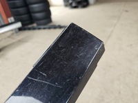 фото thumb №10, Volkswagen passat b8 планка порогова порога права 3g0853858