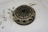 фото thumb №10, Pu074 hyundai i20 iii 1.2i сцепление