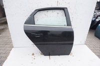 фото thumb №1, Дверь правый задняя opel vectra c