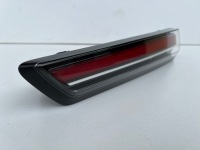 фото thumb №11, Opel mokka b 2020-2024 лампа задняя правая левая крышка багажника led