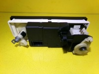 Панель управление обдув bmw 3 e36 13873269 nr1193 Недорого, фото thumb