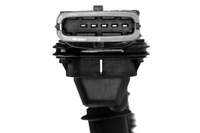 фото thumb №1, Котушка запалювання nty ecz-pl-033