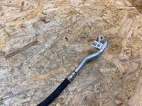 фото thumb №12, Шланг шланг труба кондиціонера bmw x1 u11 5a27125 2022-