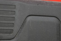 фото thumb №9, Защита двигателя верхний 29240-2e060 hyundai kona 1 i 2.0i 150 km 17-19