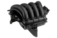 фото thumb №2, Колектор всмоктуючий mazda 3 bm/bn 2.0 2014.11.01--