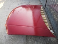 фото thumb №12, Капот audi a4 b6 01-05 cabrio