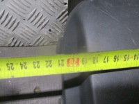 Корпус руля toyota corolla e21 18-23 4502402110 Недорого, фото thumb