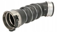 фото thumb №1, Шланг радіатора повітря 3 e90/e91 2040pt-3