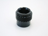 Купити Привід спідометра 20dp45 1.6 hdi peugeot 207, фото thumb