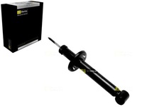 фото thumb №1, Starline амортизатор sta, tl a00014.2