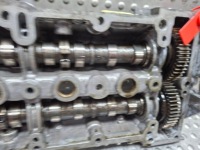 фото thumb №7, Кришка клапанів вали 55193550 opel corsa d 1.3 cdti 2006-