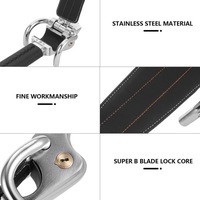 фото thumb №5, Воздуховод antyblokująca do автомобилей защита przed kradzieżą