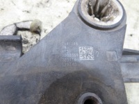 Основа akulmlatora mini f55 f56 7641798 Зі Шроту, фото thumb