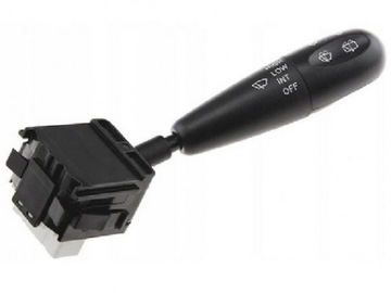 фото thumb №1, Перемикач двірник matiz 1998-2008 spark 00-