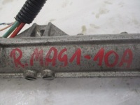 фото thumb №11, Peugeot 208 рейка рульова трансмісія кермова