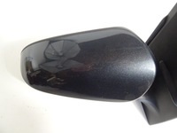 фото thumb №9, Toyota aygo ii зеркало правое 1e0 5pin