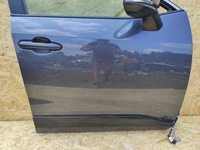 фото thumb №2, Двері передні праві toyota rav4 v