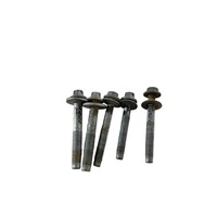 фото thumb №1, Alfa romeo stelvio 2019 комплект другое