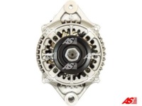 фото thumb №2, Генератор as-pl do suzuki grand vitara ii 2.7