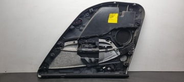 фото thumb №8, Оббивка двері перед зад fiat bravo ii