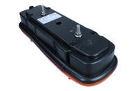 фото thumb №1, Лампа vw задняя transporter 09- 7f0945095