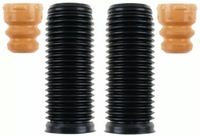 фото thumb №6, Sachs амортизаторы+ osł перед seat leon ii 1p