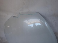 фото thumb №14, Renault clio iv 4 12-19 капот крышка двигателя