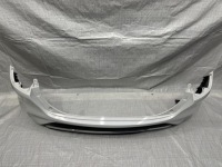 Бампер задний  задний kia xceed в Украине, фото thumb