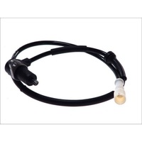 фото thumb №11, Лямбда-зонд bosch 855385 9199469 24437068