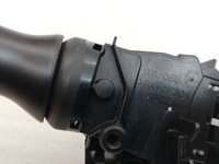 фото thumb №6, Peugeot 108 переключатель поворотники рычаг