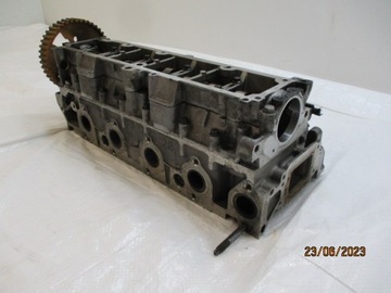 фото thumb №6, Peugeot partner iii рестайлинг головка 1.6 bluehdi 120 km