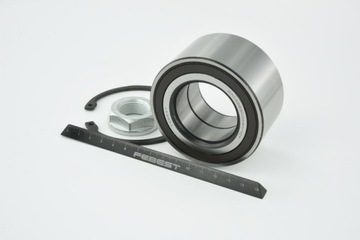 фото thumb №2, Подшипник колёса перед febest do citroen c5 iii 3.0 v6